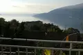 3 bedroom house 120 m² Herceg Novi, Montenegro