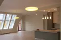 3 bedroom apartment 169 m² Riga, Latvia