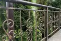 Casa 67 m² Rakauski sielski Saviet, Belarús