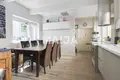 Appartement 2 chambres 86 m² Helsinki sub region, Finlande