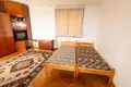 Wohnung 4 Zimmer 95 m² Nessebar, Bulgarien