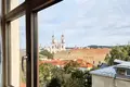 Appartement 2 chambres 28 m² Vilnius, Lituanie