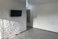 Appartement 1 chambre 66 m² en Salihorsk, Bélarus