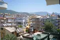 Penthouse 5 zimmer 120 m² in Muratpasa, Türkei
