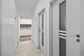 3 room apartment 60 m² Poznan, Poland