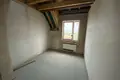 Apartamento 113 m² Smolice, Polonia
