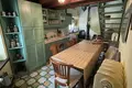 Cottage 2 bedrooms 190 m² Makrinitsa, Greece