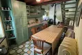 Chalet 4 chambres 190 m² makrinitsa, Grèce