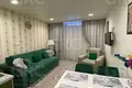 Wohnung 1 zimmer 24 m² Stadtkreis Sotschi, Russland