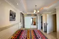 Wohnung 3 zimmer  Mahmutlar, Türkei