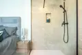 villa de 3 chambres 122 m² Torre Pacheco, Espagne