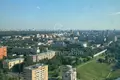 Квартира 3 комнаты 109 м² Москва, Россия