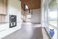 Cottage 143 m² Dziamidavicki sielski Saviet, Belarus