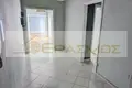 Apartamento 2 habitaciones 72 m² Attica, Grecia