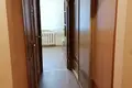 1 room apartment 37 m² Minsk, Belarus