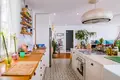 Wohnung 5 Schlafzimmer 290 m² Benalmadena, Spanien