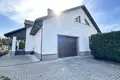 Maison 426 m² Minsk, Bélarus