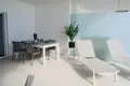 2 bedroom apartment 99 m² Benalmadena, Spain