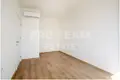 Квартира 3 комнаты 60 м² Кепез, Турция