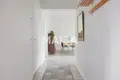 1 bedroom apartment 56 m² Helsinki sub-region, Finland