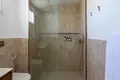 Ático 3 habitaciones 220 m² en Regiao Geografica Imediata do Rio de Janeiro, Brasil