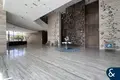 Mieszkanie 2 pokoi 1 408 m² Dubaj, Emiraty Arabskie