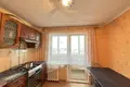 Квартира 2 комнаты 49 м² Борисов, Беларусь