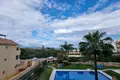 Mieszkanie 2 pokoi 72 m² Manilva, Hiszpania