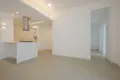 3 bedroom apartment 88 m² Regiao Geografica Imediata do Rio de Janeiro, Brazil