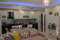 Apartamento 3 habitaciones  Mahmutlar, Turquía