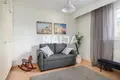 Wohnung 3 Zimmer 77 m² Jyvaeskylae sub-region, Finnland