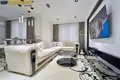 2 room apartment 65 m² Minsk, Belarus