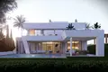 Villa 4 chambres 424 m² Estepona, Espagne