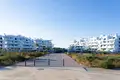 2 bedroom apartment 69 m² Torre Pacheco, Spain