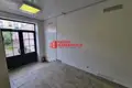 Oficina 38 m² en Grodno, Belarús