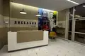 3 room apartment 45 m² Minsk, Belarus