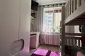 Квартира 2 комнаты 50 м² Гомель, Беларусь