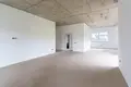 House 175 m² Uzufouski selski Savet, Belarus