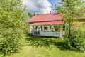 4 bedroom house 167 m² Parhalahti, Finland