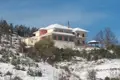 Hotel 1 050 m² en Panorama, Grecia