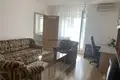 3 room apartment 70 m² Hajduszoboszlo, Hungary