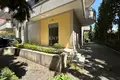 Appartement 2 chambres 76 m² Bashkia Durres, Albanie