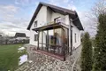 Дом 151 м² Мухавецкий сельский Совет, Беларусь