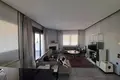 3 bedroom apartment 129 m² Central Macedonia, Greece