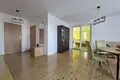 Apartamento 3 habitaciones 63 m² Poznan, Polonia