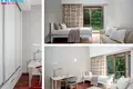 Maison 220 m² Vilnius, Lituanie