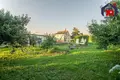 Casa 126 m² Nasilava, Bielorrusia