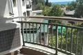 Apartamento 2 habitaciones 138 m² Ravda, Bulgaria