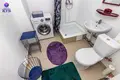 Appartement 1 chambre 36 m² Minsk, Bélarus