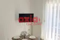 1 room studio apartment 45 m² in Municipality of Neapoli-Sykies, Greece